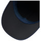 Columbia Καπέλο Silver Ridge™ IV Ball Cap